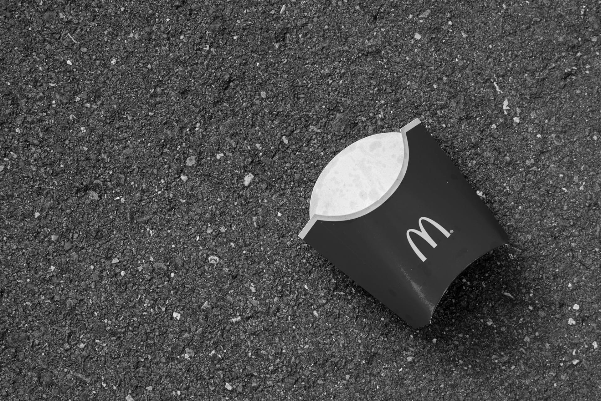 Estimada Margaret Bennett